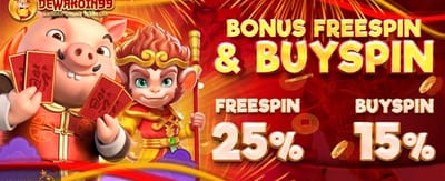 Main Slot Gacor Pohon Emas 33