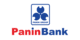 Bank Syariah Indonesia icon