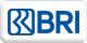 Bank Central Asia icon