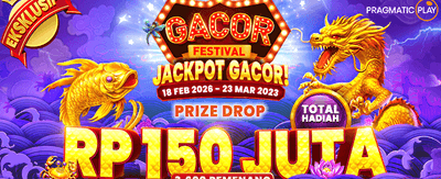 Hadiah Jackpot Instan Menanti Anda